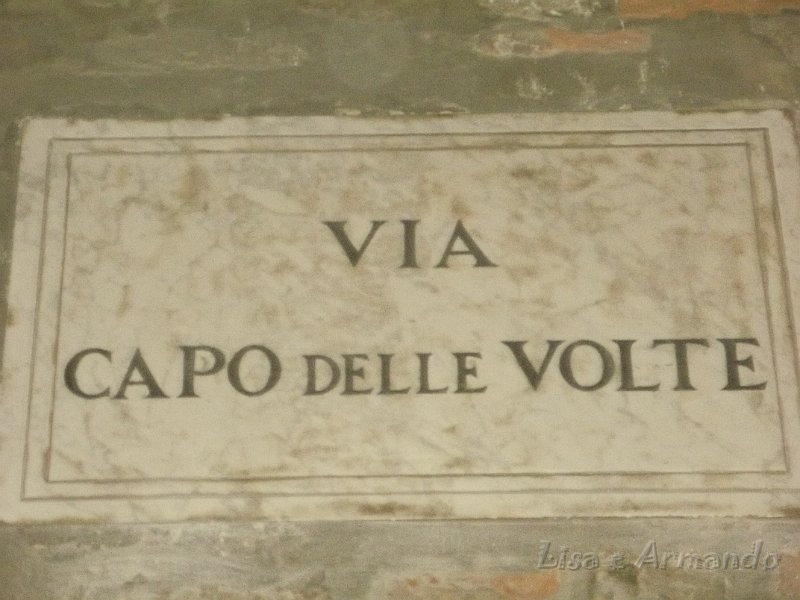 delle volte.JPG
